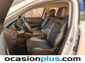 Renault Talisman S.T. 1.6dCi Energy Zen 96kW Blanco - thumbnail 11