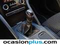 Renault Talisman S.T. 1.6dCi Energy Zen 96kW Blanco - thumbnail 5