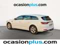Renault Talisman S.T. 1.6dCi Energy Zen 96kW Blanco - thumbnail 4