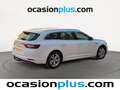 Renault Talisman S.T. 1.6dCi Energy Zen 96kW Blanco - thumbnail 3