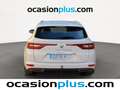 Renault Talisman S.T. 1.6dCi Energy Zen 96kW Blanco - thumbnail 15
