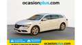 Renault Talisman S.T. 1.6dCi Energy Zen 96kW Blanco - thumbnail 1