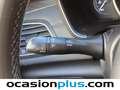 Renault Talisman S.T. 1.6dCi Energy Zen 96kW Blanco - thumbnail 24