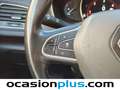 Renault Talisman S.T. 1.6dCi Energy Zen 96kW Blanco - thumbnail 25
