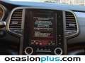 Renault Talisman S.T. 1.6dCi Energy Zen 96kW Blanco - thumbnail 30