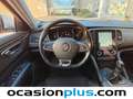 Renault Talisman S.T. 1.6dCi Energy Zen 96kW Blanco - thumbnail 22