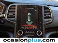 Renault Talisman S.T. 1.6dCi Energy Zen 96kW Blanco - thumbnail 9