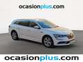 Renault Talisman S.T. 1.6dCi Energy Zen 96kW Blanco - thumbnail 2