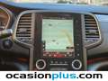 Renault Talisman S.T. 1.6dCi Energy Zen 96kW Blanco - thumbnail 8