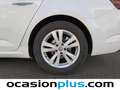 Renault Talisman S.T. 1.6dCi Energy Zen 96kW Blanco - thumbnail 34