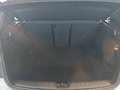 BMW 116 116d M Sport Edition Blanc - thumbnail 11