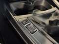 BMW 116 116d M Sport Edition Wit - thumbnail 39