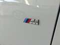 BMW 116 116d M Sport Edition Blanc - thumbnail 9