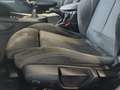BMW 116 116d M Sport Edition Wit - thumbnail 18