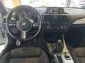 BMW 116 116d M Sport Edition Wit - thumbnail 24