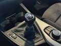 BMW 116 116d M Sport Edition Wit - thumbnail 33