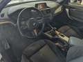 BMW 116 116d M Sport Edition Blanc - thumbnail 15