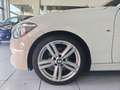BMW 116 116d M Sport Edition Blanc - thumbnail 12