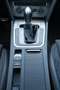 Volkswagen Passat Alltrack 2.0 TDI DSG 4Motion NAV+LED+ACC Blau - thumbnail 13