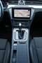 Volkswagen Passat Alltrack 2.0 TDI DSG 4Motion NAV+LED+ACC Niebieski - thumbnail 12