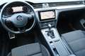 Volkswagen Passat Alltrack 2.0 TDI DSG 4Motion NAV+LED+ACC Bleu - thumbnail 11