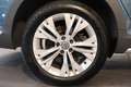 Volkswagen Passat Alltrack 2.0 TDI DSG 4Motion NAV+LED+ACC Niebieski - thumbnail 3