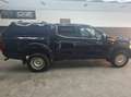 Nissan Navara Navara 2.3dCi Doble Cabina Acenta Acenta Azul - thumbnail 6