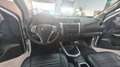 Nissan Navara Navara 2.3dCi Doble Cabina Acenta Acenta Azul - thumbnail 2
