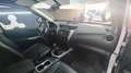 Nissan Navara Navara 2.3dCi Doble Cabina Acenta Acenta Azul - thumbnail 9