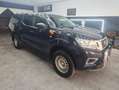 Nissan Navara Navara 2.3dCi Doble Cabina Acenta Acenta Azul - thumbnail 1