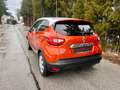 Renault Captur diesel ENERGY90 Neus Pickerl nur 124tkm Orange - thumbnail 6