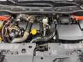 Renault Captur diesel ENERGY90 Neus Pickerl nur 124tkm Orange - thumbnail 34