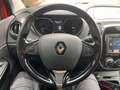 Renault Captur diesel ENERGY90 Neus Pickerl nur 124tkm Orange - thumbnail 19