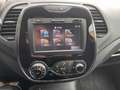 Renault Captur diesel ENERGY90 Neus Pickerl nur 124tkm Orange - thumbnail 20
