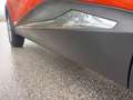 Renault Captur diesel ENERGY90 Neus Pickerl nur 124tkm Orange - thumbnail 31