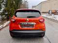 Renault Captur diesel ENERGY90 Neus Pickerl nur 124tkm Orange - thumbnail 8