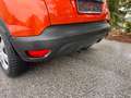 Renault Captur diesel ENERGY90 Neus Pickerl nur 124tkm Orange - thumbnail 7