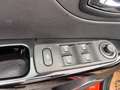 Renault Captur diesel ENERGY90 Neus Pickerl nur 124tkm Orange - thumbnail 15