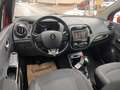 Renault Captur diesel ENERGY90 Neus Pickerl nur 124tkm Orange - thumbnail 25