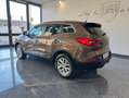 Renault Kadjar 1.5 dci R-link Eco2 Navi Retrocamera Soli 89000 km Bronzo - thumbnail 6