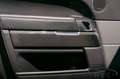 Land Rover Range Rover Sport SVR 5.0 Grijs kenteken Bleu - thumbnail 22