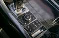 Land Rover Range Rover Sport SVR 5.0 Grijs kenteken Bleu - thumbnail 33