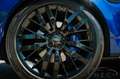 Land Rover Range Rover Sport SVR 5.0 Grijs kenteken Bleu - thumbnail 4