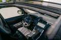 Land Rover Range Rover Sport SVR 5.0 Grijs kenteken Bleu - thumbnail 17