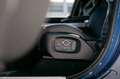 Land Rover Range Rover Sport SVR 5.0 Grijs kenteken Bleu - thumbnail 23