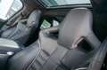 Land Rover Range Rover Sport SVR 5.0 Grijs kenteken Bleu - thumbnail 35