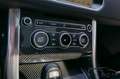 Land Rover Range Rover Sport SVR 5.0 Grijs kenteken Bleu - thumbnail 31