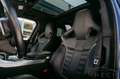 Land Rover Range Rover Sport SVR 5.0 Grijs kenteken Bleu - thumbnail 24