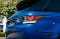 Land Rover Range Rover Sport SVR 5.0 Grijs kenteken Bleu - thumbnail 15