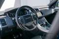 Land Rover Range Rover Sport SVR 5.0 Grijs kenteken Bleu - thumbnail 26
